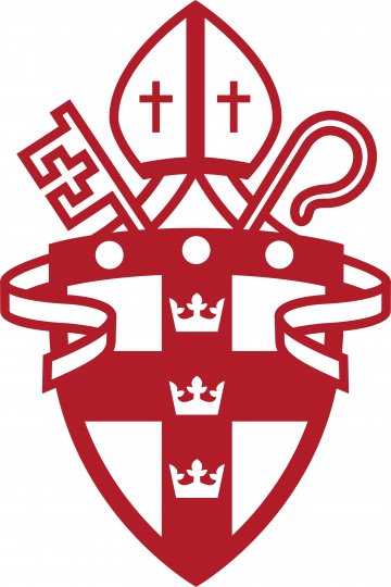 The Episcopal Diocese of Pennsylvania