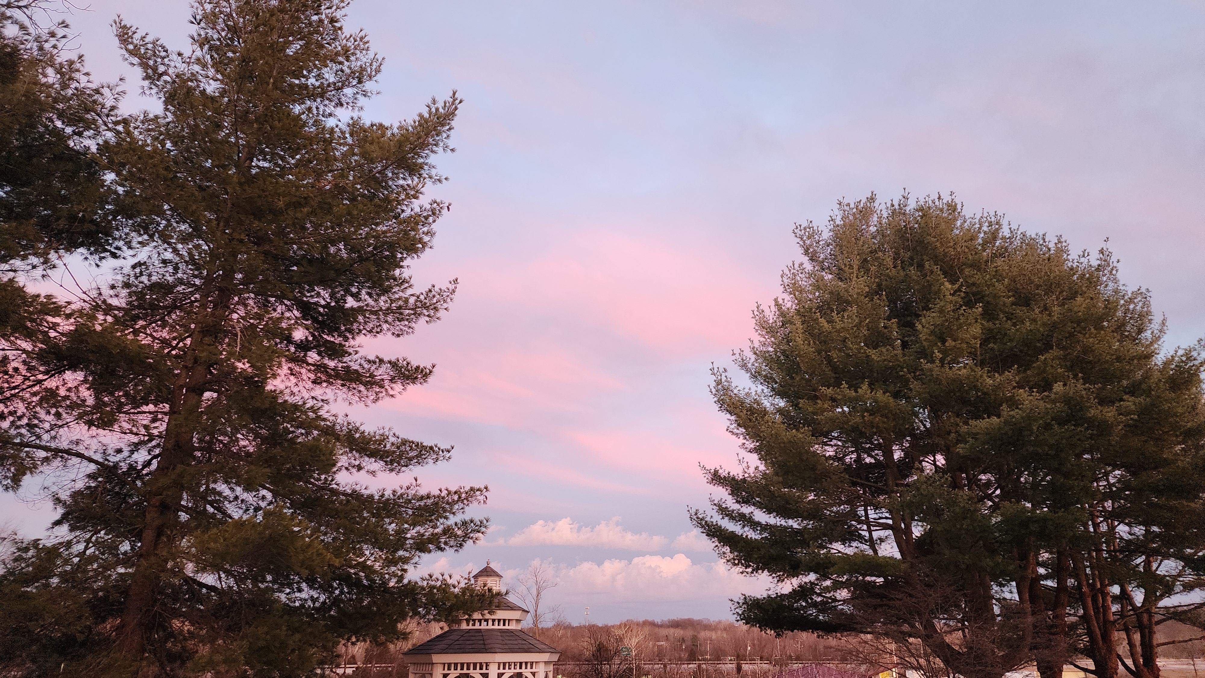 The third Sunday in Lent,3/8/2026